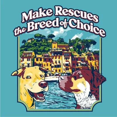 2 Traveling Dogs profile