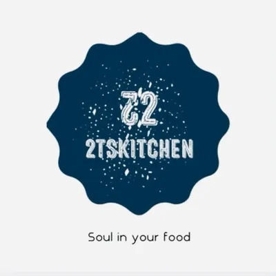 2tsKitchens profile