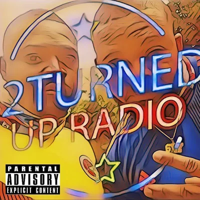 2turnedup.com profile