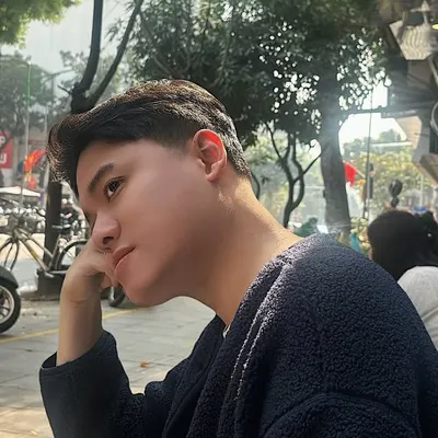 Q. profile