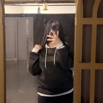 عهد | 200k profile