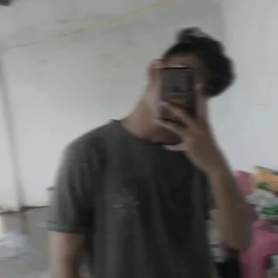 pranay-25➿ profile