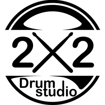 🥁Уроки Игры На Барабанах🥁VDK🥁 profile
