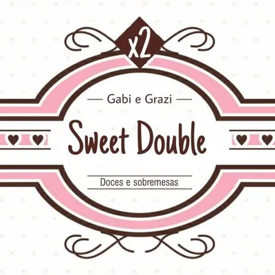 Sweet Double profile