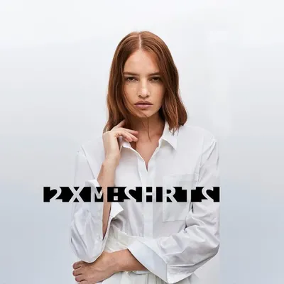 2XM:SHRTS profile