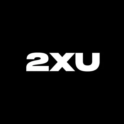 2XU Malaysia profile