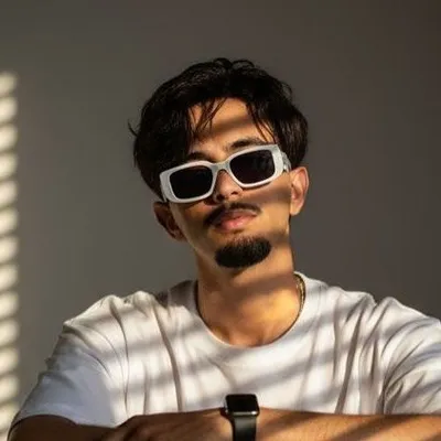 2xyoub profile