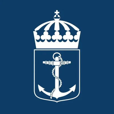 3.sjöstridsflottiljen profile
