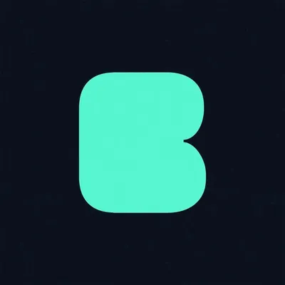 300bees Agency profile