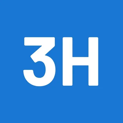 300Hours.com profile