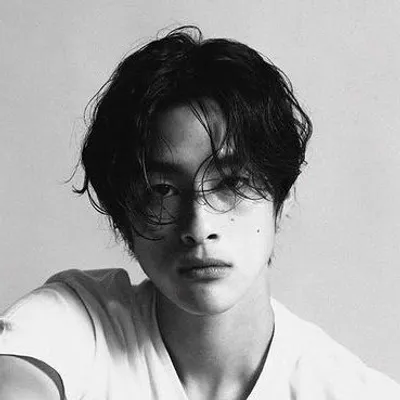 홍태준 TaeJun profile
