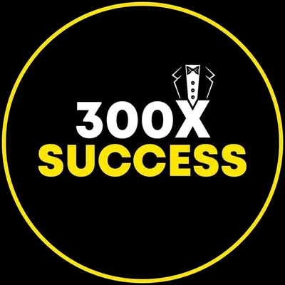 Motivation • Business • Mindset profile