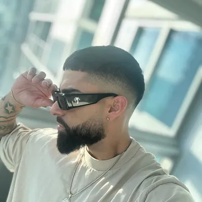 Original profile