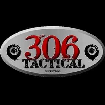 306 Tactical Supply profile