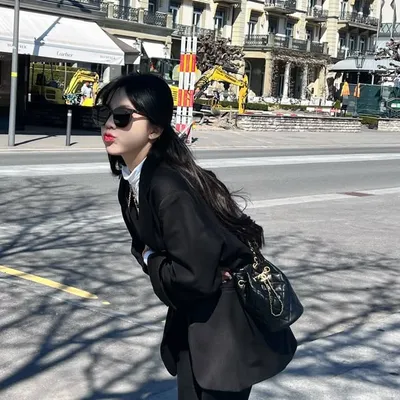 ✨✨✨ profile