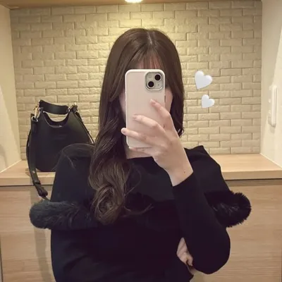 ๐๐๐ข profile