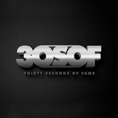 30 Seconds Of Fame profile