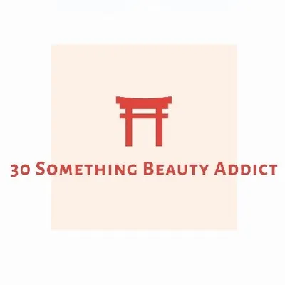 30 Something Beauty Addict profile