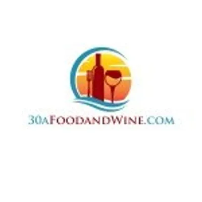 30afoodandwine.com profile