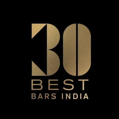 30 Best Bars India profile