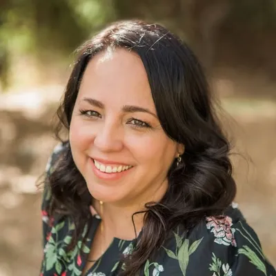 Mique Provost profile