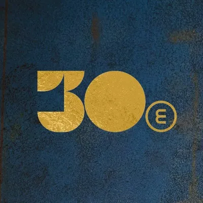 30e profile