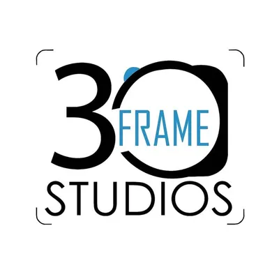 30 FRAME STUDIOS profile
