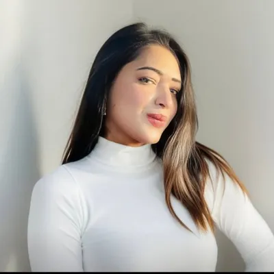 Suman profile