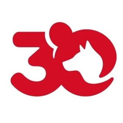 Fondation 30 Millions d'Amis profile