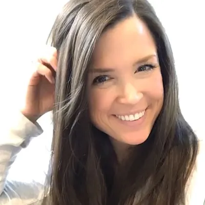 Sarah Fowler profile