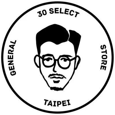 30Select profile