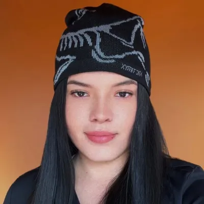 Neli profile