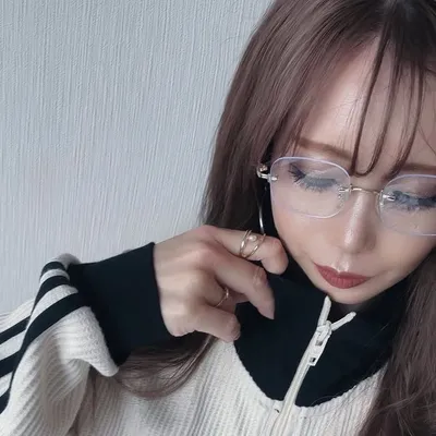 michi. profile