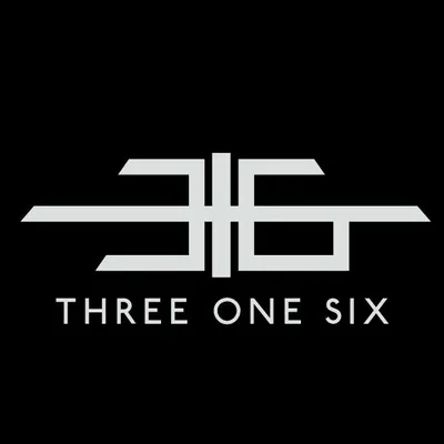three one six profile
