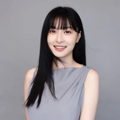 晨亦甯 profile