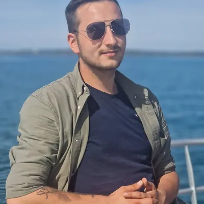 Sebbe profile