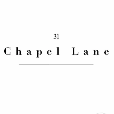 31 Chapel Lane profile
