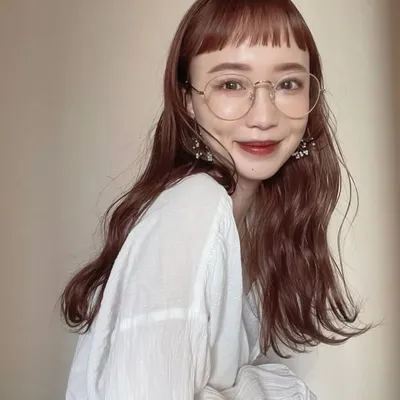 三ツ石佳央莉(みっちゃん) profile