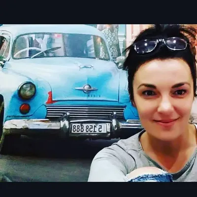 Dragana🏝️🌞 Sourdough 🥰 profile