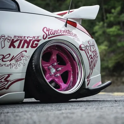 326POWER UK profile