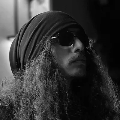 عبدالإله المدني profile