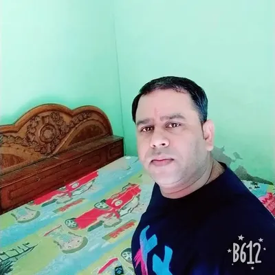 Sachin profile