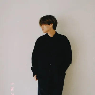 ᴛᴀᴋᴜᴍɪ sᴀsᴀᴋɪ profile