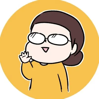こっ さん profile