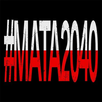 MATA : ) profile