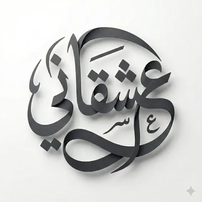 عشقاني قطر ✪ 3shgani profile