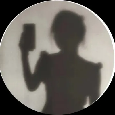 जैनाराम बारुपाल profile