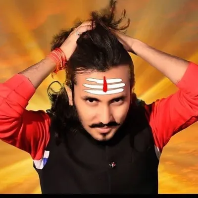 🔱भगवान_श्री_राम_के_वंशज🔱 profile