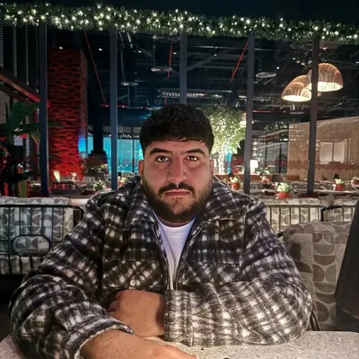 ABDULLAH YİĞİT profile