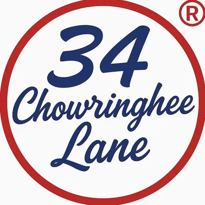 34 Chowringhee Lane profile